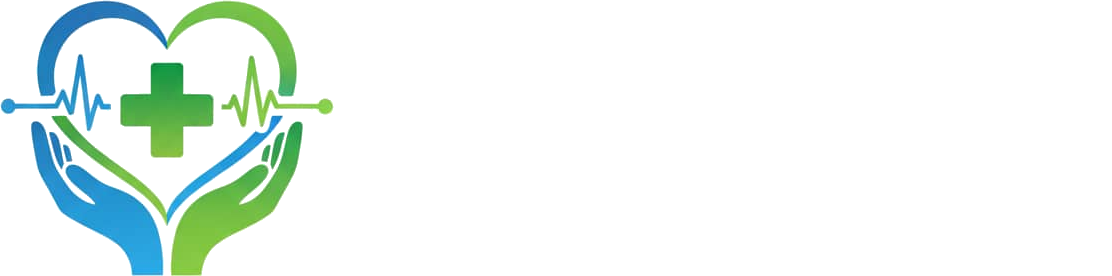 Zyon